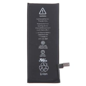 Quality OEM Apple iPhone 6 Battery Replacement - Grade S+ wholesale