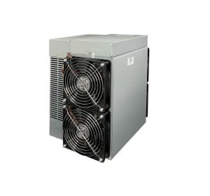 Quality Goldshell KD2 Miner Asic Machine wholesale