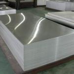 6xxx Series 6082 Aluminum Alloy Sheet 6mm Thick