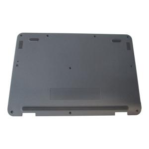 Quality 5CB1H81781 Bottom Case Cover for Lenovo Chromebook 100E Gen3 wholesale