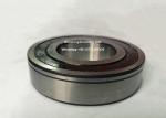 F-575334.06CBR-HLA-H75 auto bearing double seals deep groove ball bearing 46*88