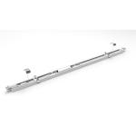 Daylight dependent control LED Retrofit Module Regiolux Ludwig Zumtobel
