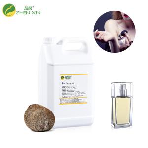 Quality Concentrate Perfume Fragrance Oil High Concentrate Musk Fragrance Oil wholesale