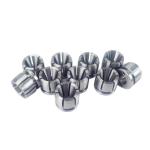 Customized Color CNC Lathe Parts CNC Turning And Milling Machining Parts