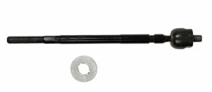 Quality RACK END 45503-19155 45503-19195 CRT-26 SR-2940 EV310 wholesale