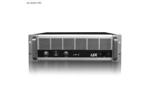 Quality Toroidal Transformer Power Amplifier wholesale
