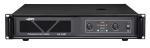 2 channel professional high power pa amplifier VA1500