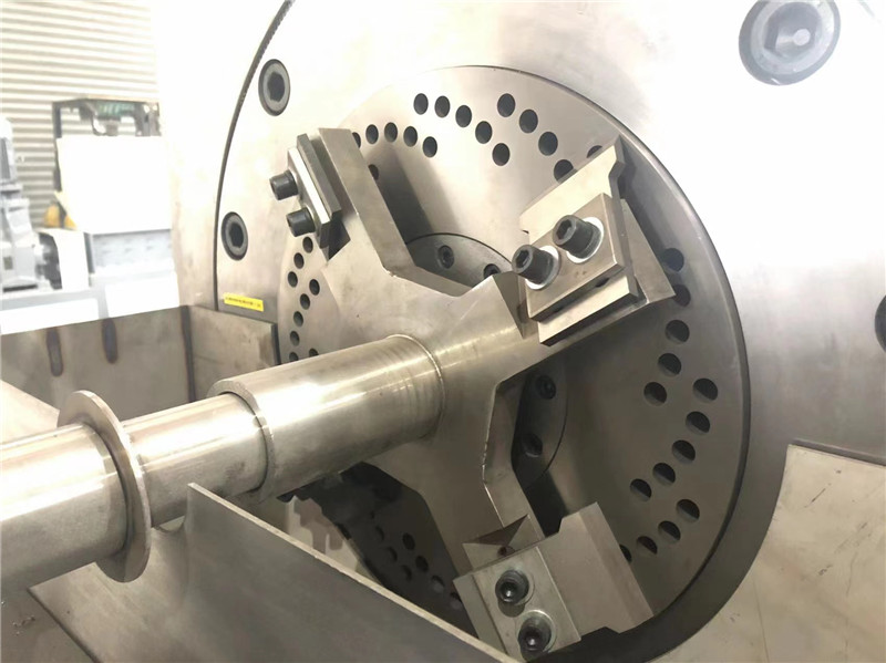 PP PE Plastic Recycling Pelletizer Machine Squeezer Dewatering