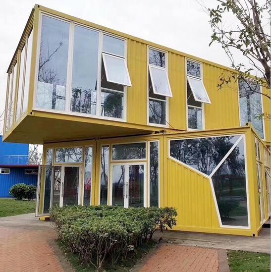 Shipping Luxury Shipping Container Homes , Modern Container Homes Witih