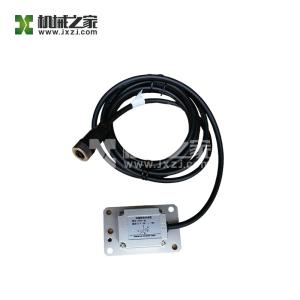Quality ZOOMLION Crane Parts 1021402402 Tilt Sensor ZT03-QJ wholesale