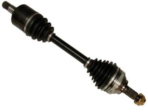 Quality Land Rover TDB104020 Chassis Parts Drive Shaft wholesale