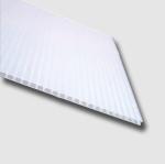4mm Coreflute Polypropylene Hollow Sheet 5mm Coreflute Board