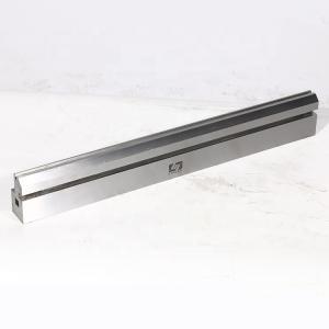 Quality Hydraulic Bending Press Brake Dies Mould Tools Brake Dies wholesale
