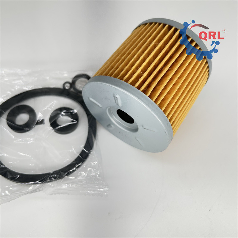 04234-68010 OEM Part Fuel Filter FOR TOYOTA LAND CRUISER J6 2H