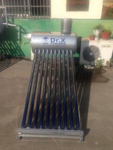 Quality solar hot water heater system wholesale