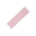 Collagen Nanoleaf LED Light Therapy Panel 300*5W For Skin Tightening