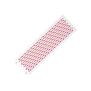 Quality Collagen Nanoleaf LED Light Therapy Panel 300*5W For Skin Tightening wholesale