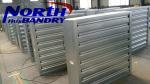 Farm Evaporative Cooling Pad Poultry Cooling Pad