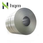 34mm/36mm/37mm thick Stainless steel coils/sheet 304 circle 2B finished