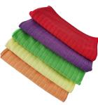 Absorbent Microfiber Towel Wood Floors Wipe Clohts 40x60cm
