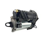 Mercedes Benz W164 Air Ride Suspension Compressor For GL ML 1643200304