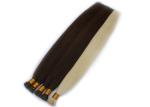 Double Drawn 100% Remy Human Hair Extensions , Remy Tape In Hair Extensions