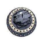 Excavator Travel Motor Assy For Hitachi ZX870 ZX890 Final Drive Assy 9251681