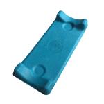 Pulp Tray Manufacturer ECO Friendly Molded Pulp Inner Tray