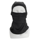 100% Polyester Sport Mesh Motorbike Full Ski Men's Motorcycle Face Mask