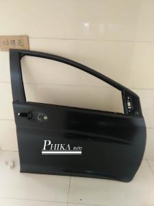 Quality Auto Parts Car Door Replacement For Honda City / Grace 2015 With Silicon Seal wholesale
