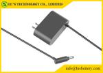 DS6201 Lithium Battery Chargers AC Adapter For Vacuum Cleaner Battery