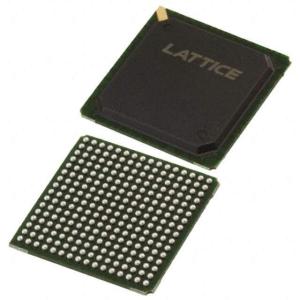 Quality LC4256B-3FN256AC wholesale