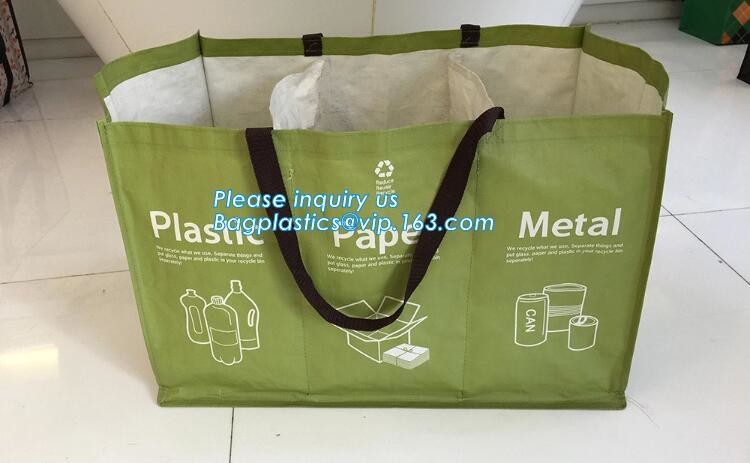 Manufacturer Wholesale Promotional Price Recyclable Fabric Shopping Tote Carry Custom PP Woven Bags, bagplastics, bageas