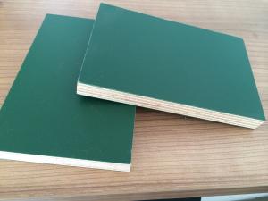 Quality film face plywood,plastic PP face plywood,roll film face plywood,square film plywood,construction plywood,form plywood, wholesale