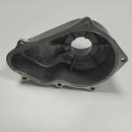 Die Casting parts 100% Inspection Max. 800mm*800mm*800mm Package Carton/Wooden