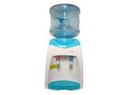 Bottled 3 / 5 Gallons Thermoelectric Desktop Water Dispenser