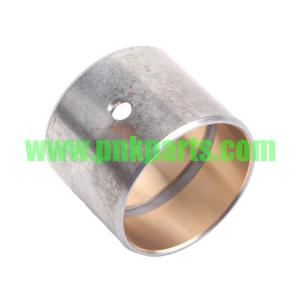 Quality 4766404 4783226 4771872 Perkins Tractor Parts Bushing Agricuatural Machinery Parts wholesale