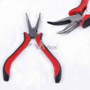 Quality Plier for Hair extensions wholesale