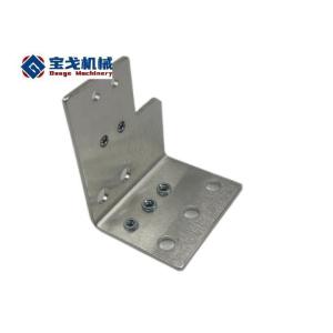 Quality Enhanced Safety Copper Busbars for Connecting Conductors in the Electric Power Industry wholesale