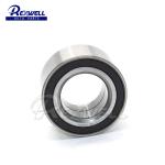 High Quality Car Parts Wheel Hub Bearing 1668557 For Ford FOCUS II