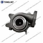 CT16V Turbo 17201-11110 for Toyota Hilux VIII Pickup 2.4 D 2GD-FTV 4WD