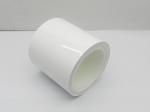 Biodegradable PVOH Film for Mold-Releasing PVOH film