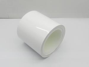 Quality Environment Friendly Plastic PVA Water Soluble Release Film wholesale