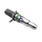 7E6408 7E-6408 Excavator Engine Parts Fuel Injector 3512 3508 3516