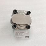 Excavator Parts Gear Pump 173-1203 2396656 0857183 For Caterpillar 311C 312C