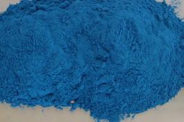 Quality 13476-99-8 24Pentanedione vanadium(III) derivative C15H21O6V wholesale