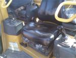 secondhand japan caterpillar D4C bulldozer, CAT bulldozer d4c lgp , caterpillar