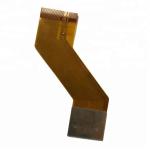 0.3mm Flexible PCB