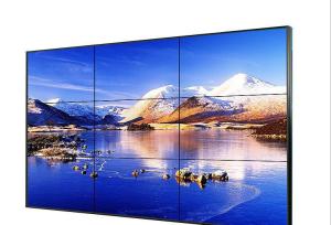 Quality Smd 3535 12s Led Advertising Billboard Screen P10 1200Hz With 2 Years Warranty wholesale