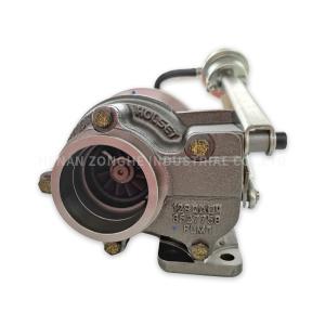Quality 4BTA Cummins Engine Spare Parts Turbocharger 4048417 4048418 wholesale